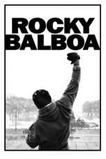 Nonton Streaming Download Drama Nonton Rocky Balboa (2006) Sub Indo jf Subtitle Indonesia