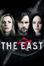 Nonton Streaming Download Drama Nonton The East (2013) Sub Indo jf Subtitle Indonesia