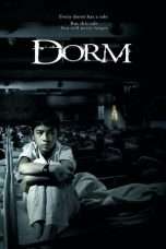 Nonton Streaming Download Drama Dorm (2006) Subtitle Indonesia