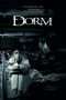 Nonton Streaming Download Drama Dorm (2006) Subtitle Indonesia