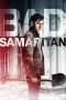 Nonton Streaming Download Drama Nonton Bad Samaritan (2018) Sub Indo jf Subtitle Indonesia