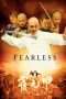 Nonton Streaming Download Drama Nonton Fearless (2006) Sub Indo jf Subtitle Indonesia