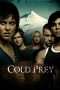 Nonton Streaming Download Drama Nonton Cold Prey (2006) Sub Indo jf Subtitle Indonesia