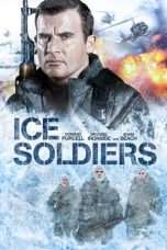 Nonton Streaming Download Drama Ice Soldiers (2013) Subtitle Indonesia