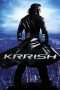 Nonton Streaming Download Drama Krrish (2006) jf Subtitle Indonesia