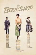 Nonton Streaming Download Drama The Bookshop (2017) jf Subtitle Indonesia