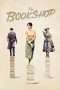 Nonton Streaming Download Drama The Bookshop (2017) jf Subtitle Indonesia