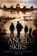 Nonton Streaming Download Drama Angel of the Skies (2013) Subtitle Indonesia