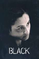 Nonton Streaming Download Drama Black (2005) gt Subtitle Indonesia