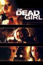 Nonton Streaming Download Drama The Dead Girl (2006) Subtitle Indonesia