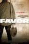 Nonton Streaming Download Drama Favor (2013) Subtitle Indonesia