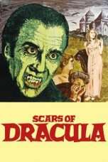 Nonton Streaming Download Drama Scars of Dracula (1970) Subtitle Indonesia