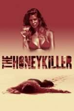 Nonton Streaming Download Drama The Honey Killer (2018) Subtitle Indonesia