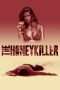 Nonton Streaming Download Drama The Honey Killer (2018) Subtitle Indonesia