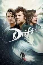 Nonton Streaming Download Drama Drift (2013) Subtitle Indonesia