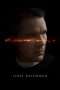 Nonton Streaming Download Drama First Reformed (2018) Subtitle Indonesia