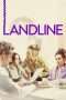 Nonton Streaming Download Drama Landline (2017) Subtitle Indonesia