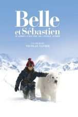 Nonton Streaming Download Drama Belle and Sebastian (2013) Subtitle Indonesia