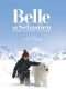 Nonton Streaming Download Drama Belle and Sebastian (2013) Subtitle Indonesia