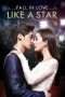 Nonton Streaming Download Drama Fall in Love Like a Star (2015) jf Subtitle Indonesia