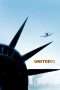 Nonton Streaming Download Drama United 93 (2006) jf Subtitle Indonesia