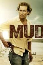 Nonton Streaming Download Drama Mud (2013) jf Subtitle Indonesia