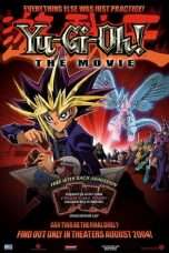 Nonton Streaming Download Drama Yu-Gi-Oh! The Movie (2004) Subtitle Indonesia