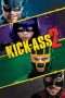 Nonton Streaming Download Drama Kick-Ass 2 (2013) jf Subtitle Indonesia