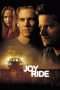 Nonton Streaming Download Drama Joy Ride (2001) jf Subtitle Indonesia