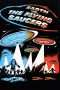 Nonton Streaming Download Drama Earth vs. the Flying Saucers (1956) Subtitle Indonesia