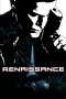 Nonton Streaming Download Drama Renaissance (2006) jf Subtitle Indonesia