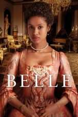 Nonton Streaming Download Drama Nonton Belle (2013) Sub Indo jf Subtitle Indonesia