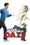 Nonton Streaming Download Drama Wedding Daze (2006) Subtitle Indonesia