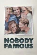 Nonton Streaming Download Drama Nobody Famous (2018) jf Subtitle Indonesia