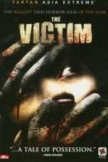 Nonton Streaming Download Drama The Victim (2006) jf Subtitle Indonesia