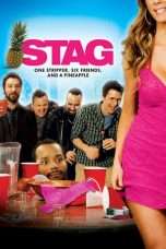 Nonton Streaming Download Drama Stag (2013) Subtitle Indonesia