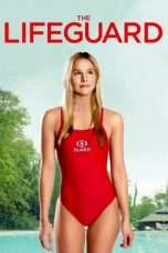 Nonton Streaming Download Drama The Lifeguard (2013) Subtitle Indonesia