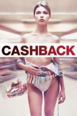 Nonton Streaming Download Drama Cashback (2006) Subtitle Indonesia