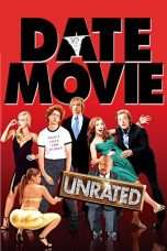 Nonton Streaming Download Drama Nonton Date Movie (2006) Sub Indo jf Subtitle Indonesia