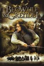 Nonton Streaming Download Drama Beowulf & Grendel (2005) Subtitle Indonesia