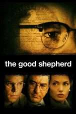 Nonton Streaming Download Drama Nonton The Good Shepherd (2006) Sub Indo jf Subtitle Indonesia