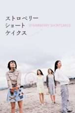 Nonton Streaming Download Drama Strawberry Shortcakes (2006) Subtitle Indonesia