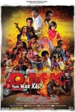 Nonton Streaming Download Drama O.M.K (Oh Mak Kau!) (2013) Subtitle Indonesia