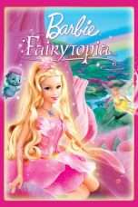 Nonton Streaming Download Drama Barbie: Fairytopia (2005) Subtitle Indonesia