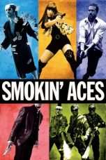 Nonton Streaming Download Drama Smokin’ Aces (2006) Subtitle Indonesia