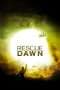 Nonton Streaming Download Drama Rescue Dawn (2006) Subtitle Indonesia