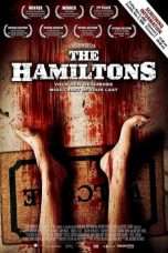 Nonton Streaming Download Drama The Hamiltons (2006) Subtitle Indonesia