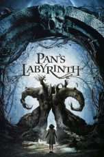 Nonton Streaming Download Drama Nonton Pan’s Labyrinth (2006) Sub Indo jf Subtitle Indonesia