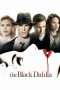 Nonton Streaming Download Drama The Black Dahlia (2006) Subtitle Indonesia