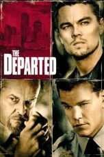 Nonton Streaming Download Drama Nonton The Departed (2006) Sub Indo jf Subtitle Indonesia